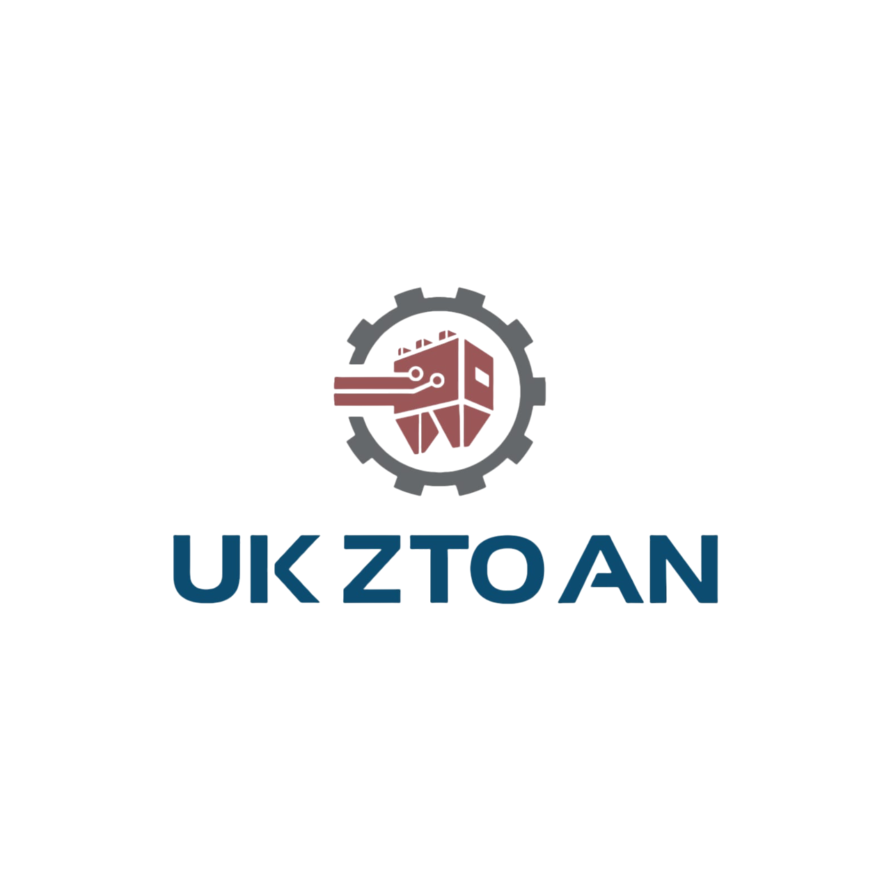 UK-ZTO-AN Logo